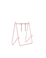 Pedestal - Bloom TV-stander - Bubble gum - Jacobsen Plus