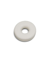 Pedestal - Cable Bagel, kabelsamler - Pearl - Jacobsen Plus