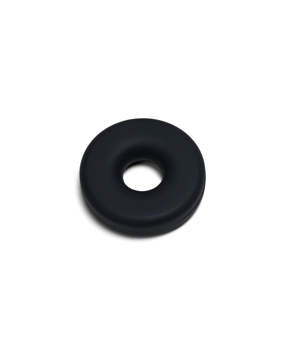 Pedestal - Cable Bagel, kabelsamler - Charcoal - Jacobsen Plus