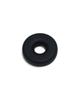 Pedestal - Cable Bagel, kabelsamler - Charcoal - Jacobsen Plus