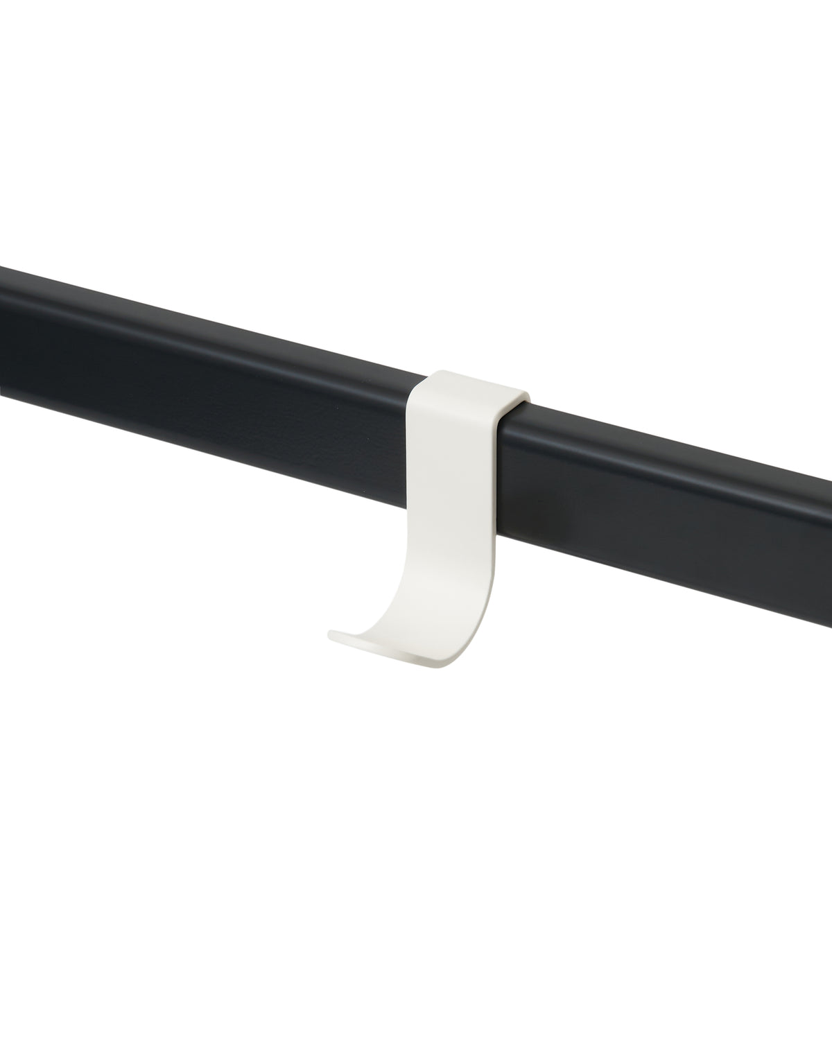 Pedestal - Hook Mount, krog til TV-stander - Pearl - Jacobsen Plus
