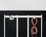 Pedestal - Hook Mount, krog til TV-stander - 10 - Jacobsen Plus