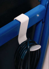 Pedestal - Hook Mount, krog til TV-stander - 3 - Jacobsen Plus