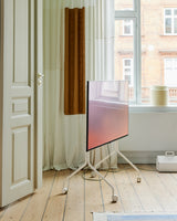 Pedestal - Moon Regular TV-stander - 5 - Jacobsen Plus