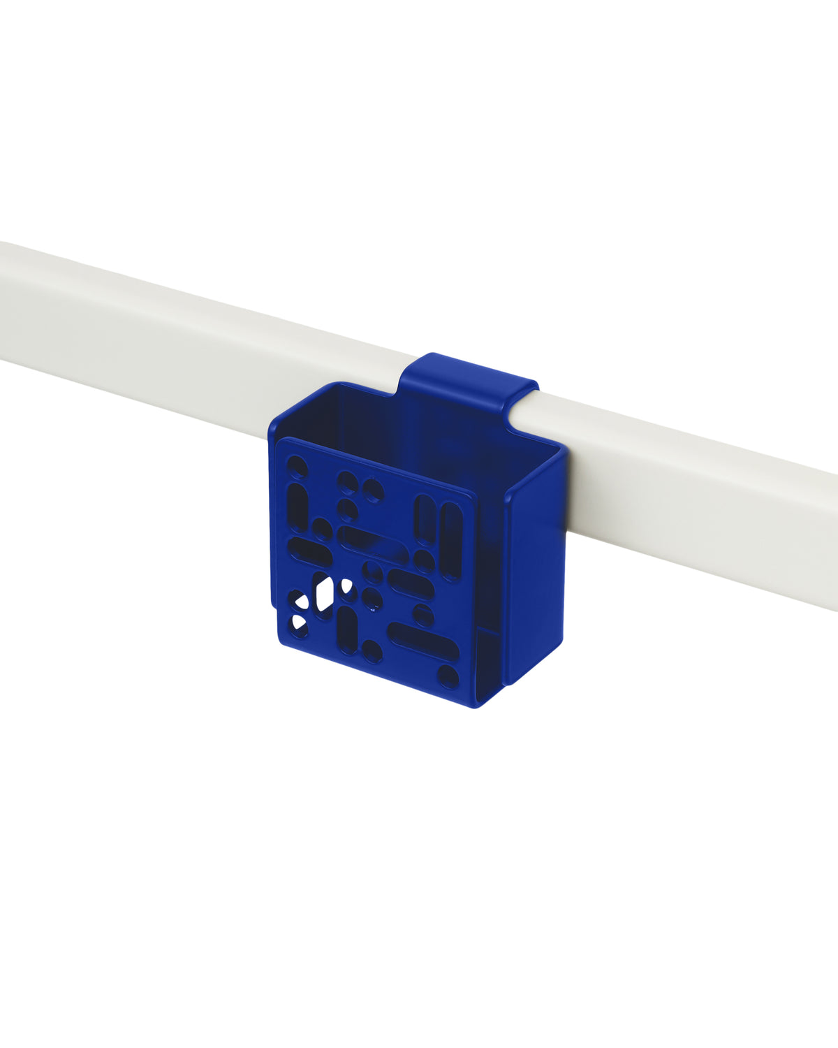 Pedestal - Remote Box Mount, Holder til fjernbetjening