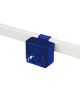 Pedestal - Remote Box Mount, Holder til fjernbetjening - Ultra marine - Jacobsen Plus