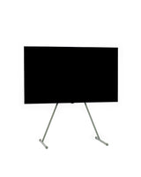Pedestal - Viva TV-stander - Mossy green - Jacobsen Plus