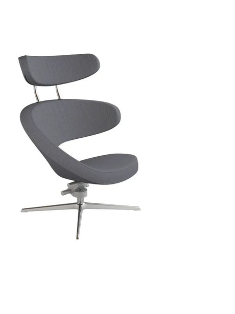 Peel™ lænestol, højre fra Variér - 1 - Jacobsen Plus