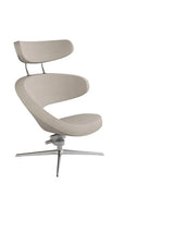 Peel™ lænestol, højre fra Variér - 6 - Jacobsen Plus