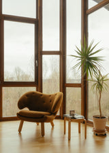  - 22 - Jacobsen Plus