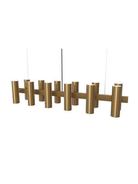 Cadovius 900 Lampe fra DK3 - 1 - Jacobsen Plus