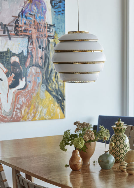 A331 Pendel fra Artek - 1 - Jacobsen Plus