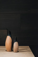 Penguin fra Architectmade - 2 - Jacobsen Plus