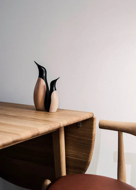 Penguin fra Architectmade - 2 - Jacobsen Plus