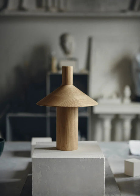 Pepa Portable Lampe fra Astep - 2 - Jacobsen Plus