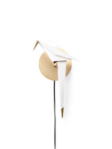 Perch Light Wall, small fra Moooi - 1 - Jacobsen Plus