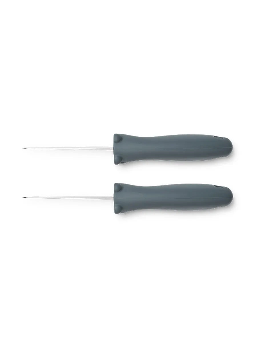  - 11 - Jacobsen Plus