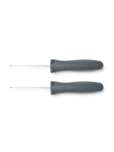  - 11 - Jacobsen Plus