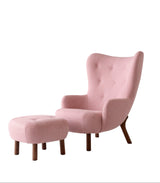  - 16 - Jacobsen Plus