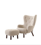  - 13 - Jacobsen Plus