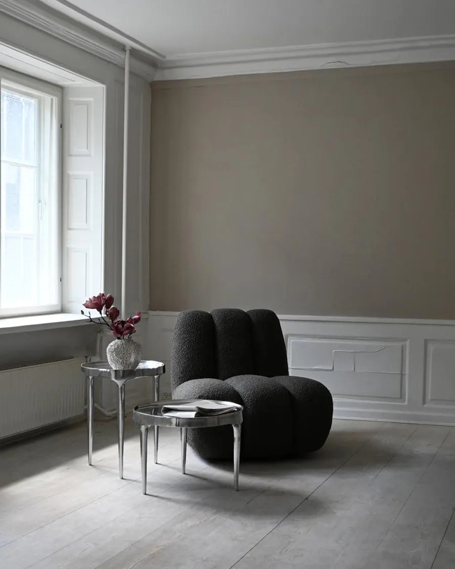 Phantom Table Tall fra 101 Copenhagen - 5 - Jacobsen Plus