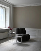 Phantom Table Tall fra 101 Copenhagen - 5 - Jacobsen Plus