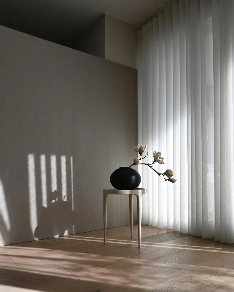 Phantom Table Tall fra 101 Copenhagen - 6 - Jacobsen Plus