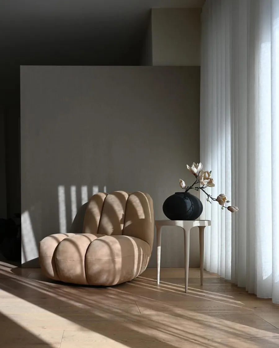 Phantom Table Tall fra 101 Copenhagen - 7 - Jacobsen Plus