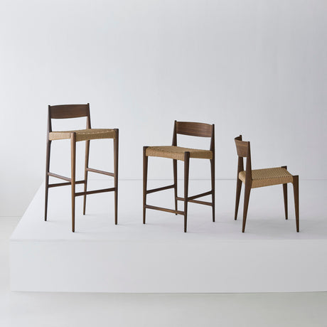 Pia barstol fra DK3 - 1 - Jacobsen Plus