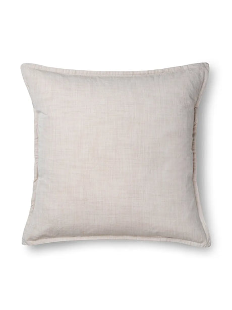 Pillow Cotton Slub fra Aiayu - 1 - Jacobsen Plus