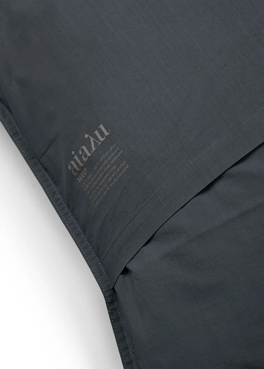 Duvet Cover Single 140x200, sengesæt fra Aiayu - 9 - Jacobsen Plus