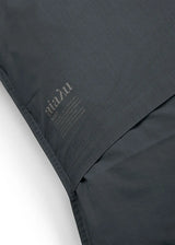 Duvet Cover Single 140x200, sengesæt fra Aiayu - 9 - Jacobsen Plus