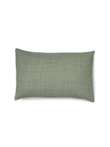 Linen Pude, 40 x 60 cm fra Aiayu - 4 - Jacobsen Plus