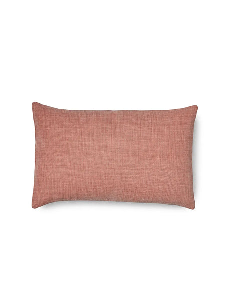 Linen Pude, 40 x 60 cm fra Aiayu - 1 - Jacobsen Plus