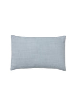Linen Pude, 40 x 60 cm fra Aiayu - Waterfall - Jacobsen Plus