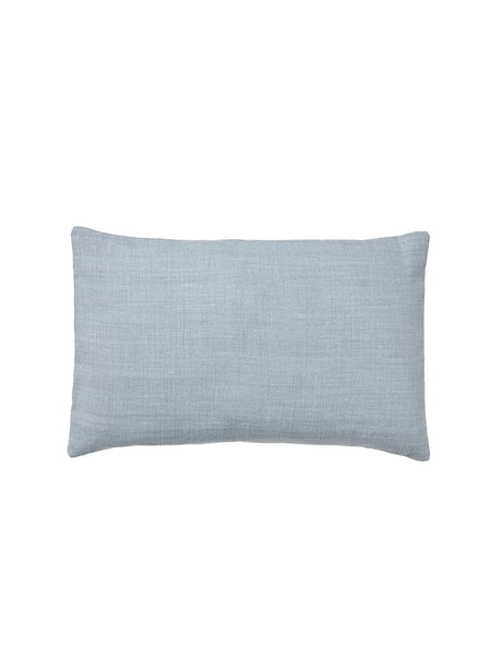 Linen Pude, 40 x 60 cm fra Aiayu - Waterfall - Jacobsen Plus