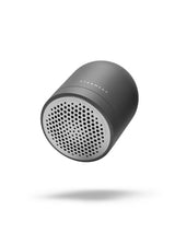 Pilo No.2 Fabric Shaver, Charcoal fra Steamery Stockholm - 2 - Jacobsen Plus