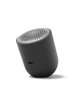 Pilo No.2 Fabric Shaver, Charcoal fra Steamery Stockholm - 3 - Jacobsen Plus