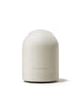 Pilo No.2 Fabric Shaver, Sand fra Steamery Stockholm