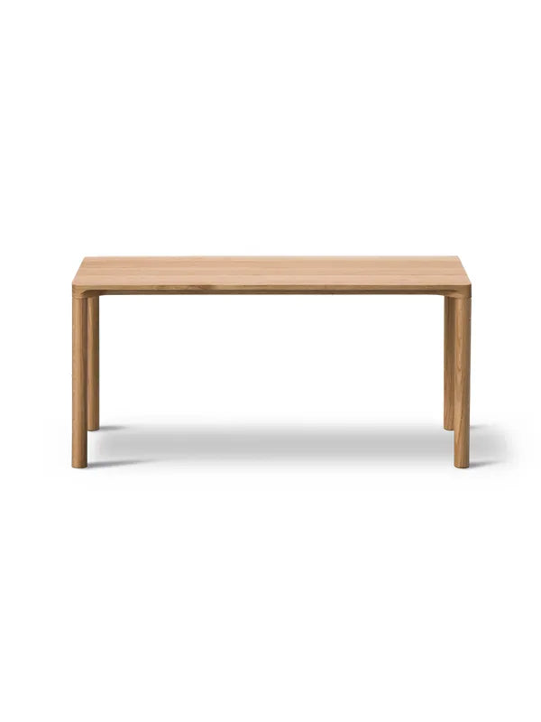 Piloti Bord fra Fredericia Furniture - 2 - Jacobsen Plus