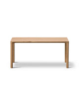 Piloti Bord fra Fredericia Furniture - 2 - Jacobsen Plus