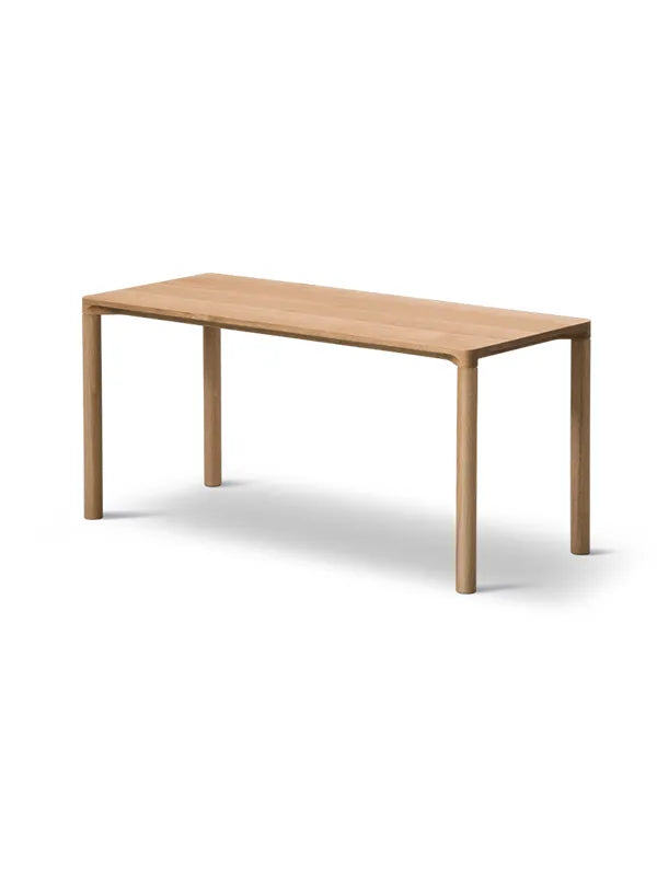 Piloti Bord fra Fredericia Furniture - 3 - Jacobsen Plus