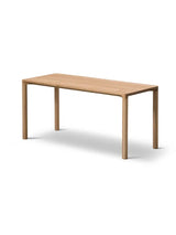 Piloti Bord fra Fredericia Furniture - 3 - Jacobsen Plus
