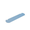 Powder blue