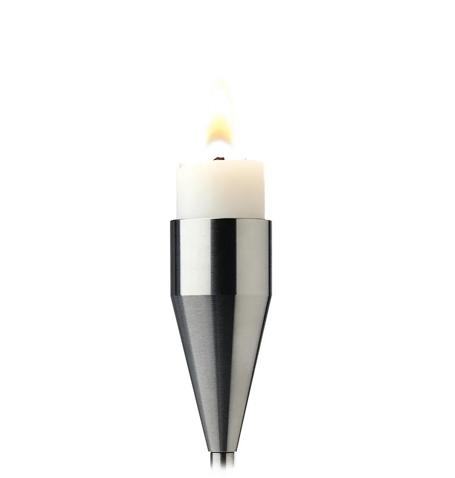  - 11 - Jacobsen Plus