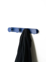 Pipeline Coat Rack fra raawii - 6 - Jacobsen Plus