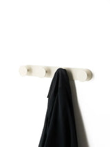 Pipeline Coat Rack fra raawii - 9 - Jacobsen Plus