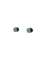 Pipeline Hook, set of 2 fra raawii - 5 - Jacobsen Plus