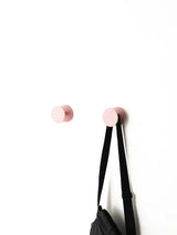 Pipeline Hook, set of 2 fra raawii - 6 - Jacobsen Plus