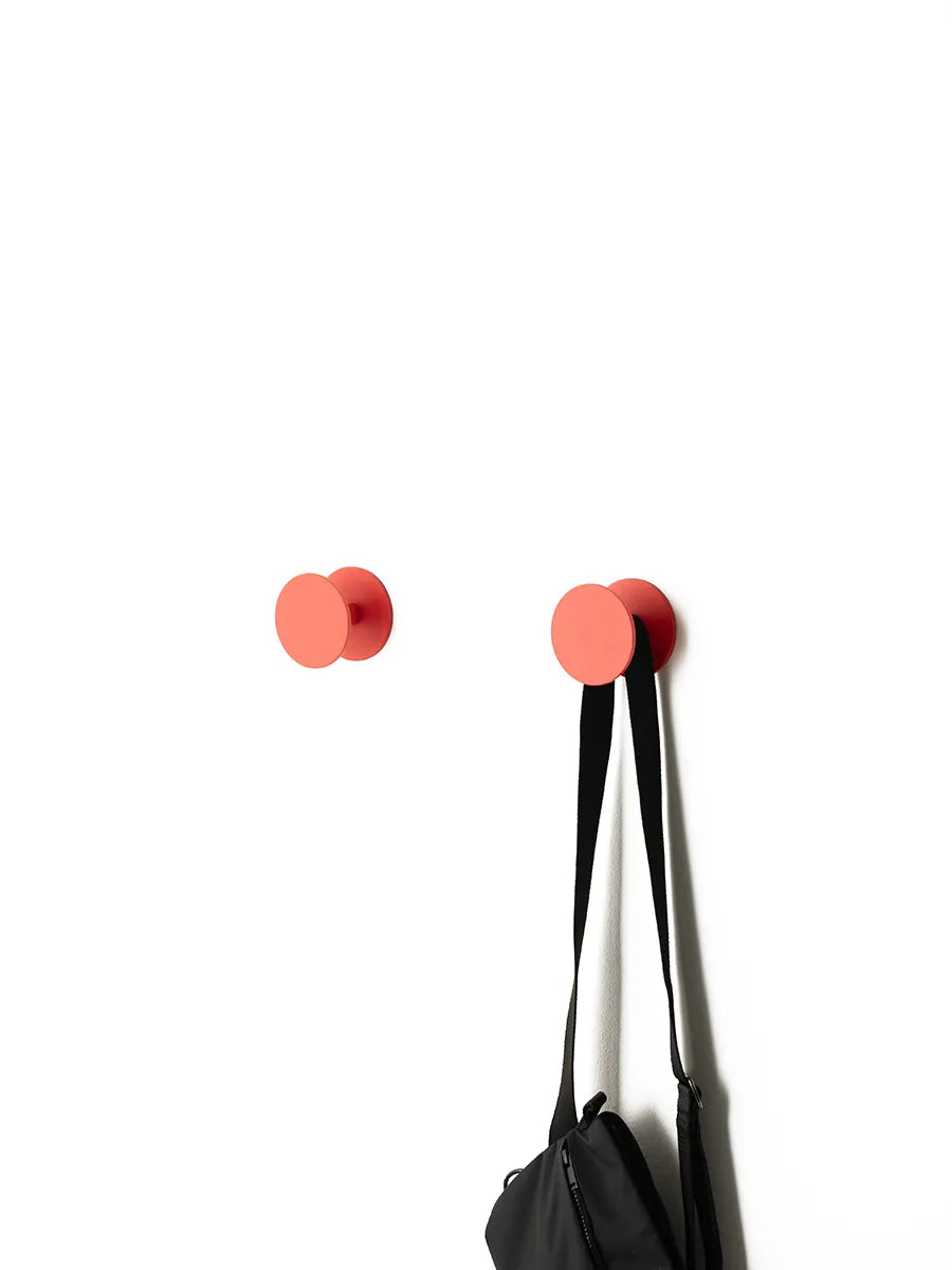 Pipeline Hook, set of 2 fra raawii - 9 - Jacobsen Plus